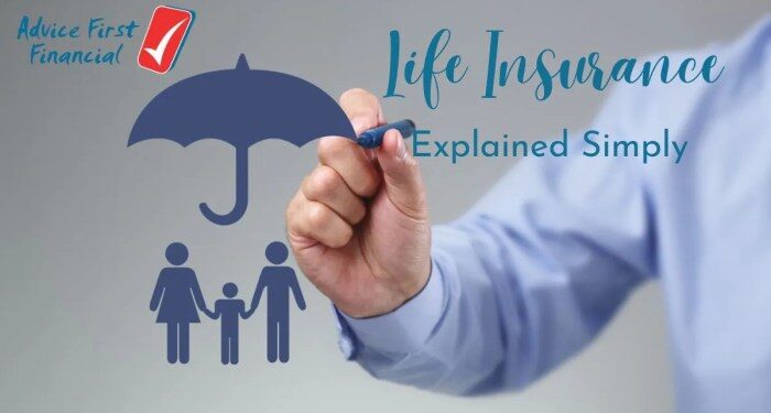 Life Insurance – Wealthology