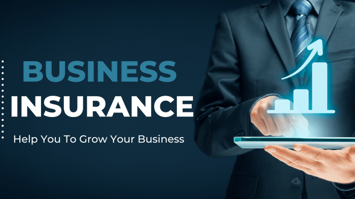 What to Know About Business Insurance For Your Small Business ...
