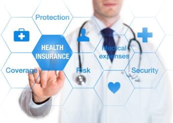 Buying Private Health Insurance – Independent Health Agents
