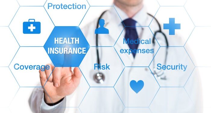 Buying Private Health Insurance – Independent Health Agents