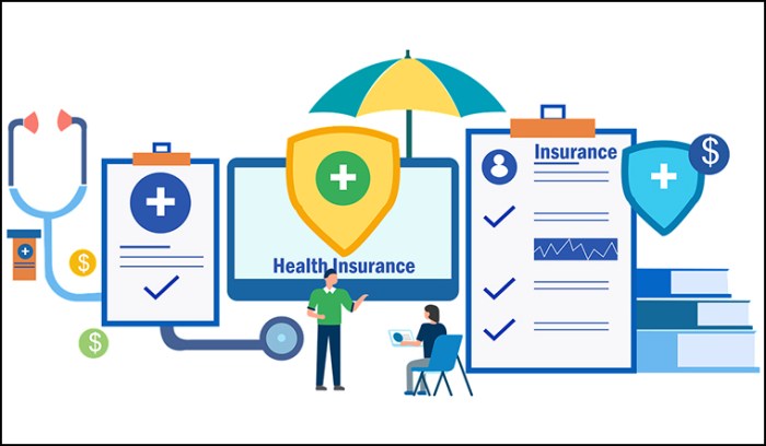 Frontiers | Factors influencing the intention to purchase health ...
