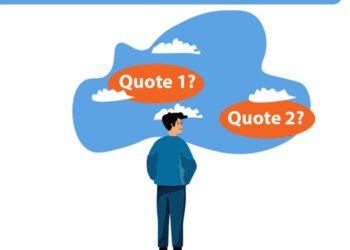 Life Insurance Quote Guide - Life Compare