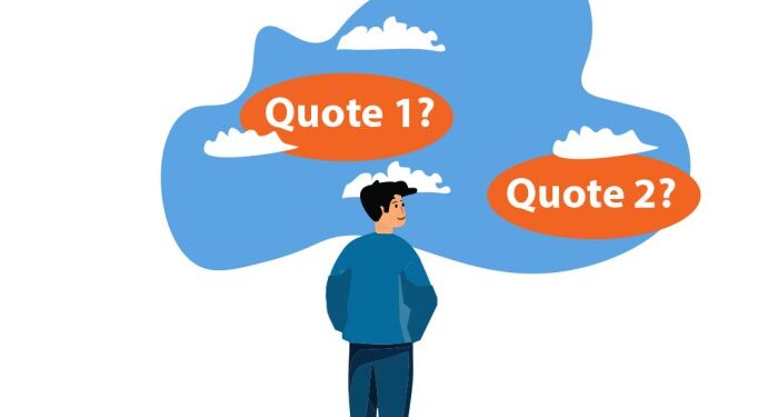 Life Insurance Quote Guide - Life Compare