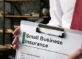 Business Insurance: Coverage, Types and Exclusions