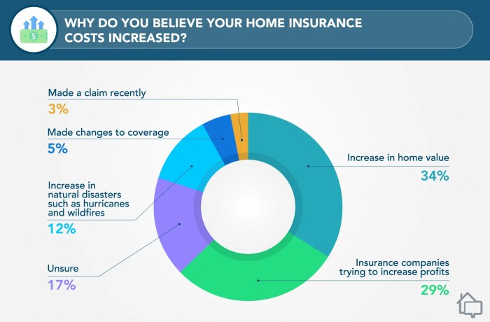 2022 Homeowners Insurance Industry Analysis and Statistics