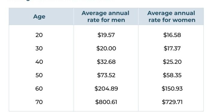 Life Insurance Guide | InvestingAnswers