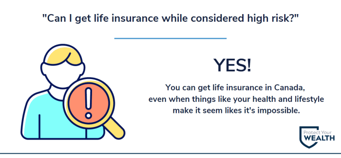 Survey Sheds New Light on How People Choose Life Insurance - Pounds and ...